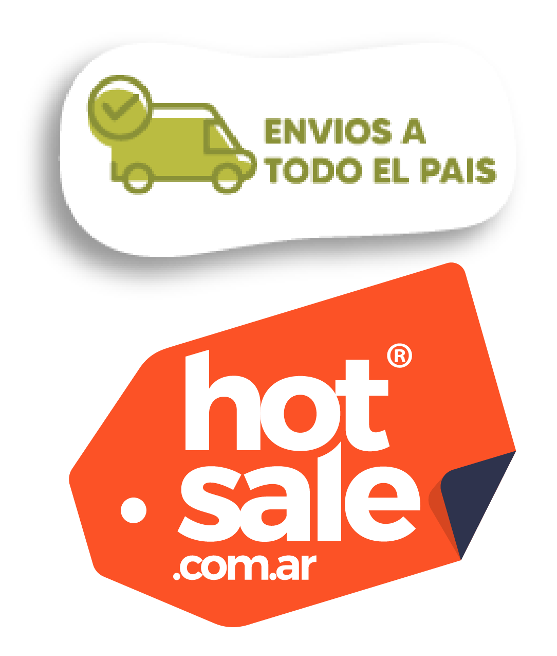 enviogratis