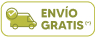 enviogratis